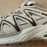 کتانی سایز ۳۸