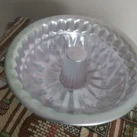 ظرف ژله وتزیین وشمع وارمر|ظروف پختوپز|اراک, |دیوار