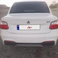 فروش سایناS|خودرو سواری و وانت|ایرانشهر, |دیوار