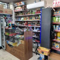 فروش مغازه ۳۲ متری سوپر مارکت  پردیس فاز ۱|فروش مغازه و غرفه|پردیس, فاز ۱|دیوار