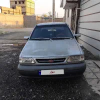 فروش خودرو