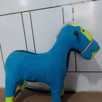 راکر کودک