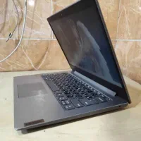 لپ تام فوق قوی لنوو