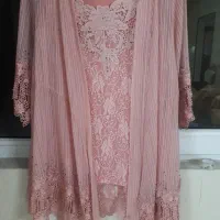 لباس مجلسی زنانه