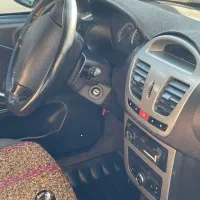 کوئیک r مدل ۹۹