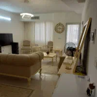 اپارتمان ۷۵ متری