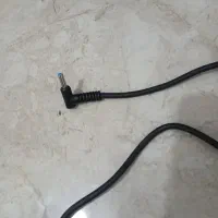شارژر لپ تاپ