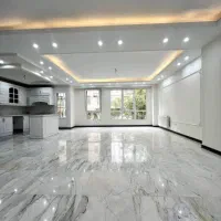 118متر-3خواب-جنت-آبادجنوبی-فول-امکانات-کلید-نخورده