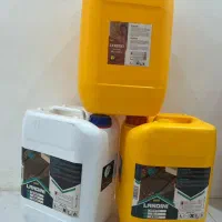 نانو وارداتی آجر و سنگ و سیمان|مصالح و تجهیزات ساختمان|ری, شهید غیوری (ابن باویه)|دیوار