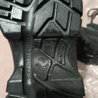 لباس کار کامل|لباس|شاهینشهر, حافظ شمالی|دیوار