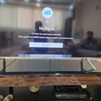 فروش لوازم منزل