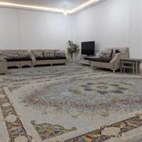 اجاره روزانه آپارتمان طبقه همکف|اجارهٔ کوتاه‌مدت آپارتمان و سوئیت|بندر گناوه, |دیوار