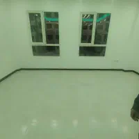 آپارتمان 85 متری 2 خواب مهستان فول امکانات|فروش آپارتمان|هشتگرد, شهرک گلخانه|دیوار