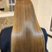 *مدل کراتین میخام کارم حرفه ای تعداد محدود*