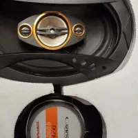 معاوضه با ساعت مچی