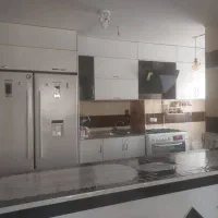 ۹۴ متر نور و آرامش در قلب منظریه ، بدون واسطه|فروش آپارتمان|شهرکرد, |دیوار