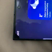 s23 ultra 256\12|موبایل|زاهدان, |دیوار