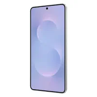سامسونگ galaxy s25 edge با حافظهٔ ۵۱۲ گیگابایت|موبایل|رشت, نظری|دیوار
