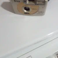 دوربین عکاسی قدیمی|دوربین عکاسی و فیلم‌برداری|تبریز, |دیوار