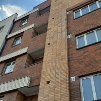 آپارتمان منظریه ۸۵ متری|فروش آپارتمان|شهرکرد, |دیوار