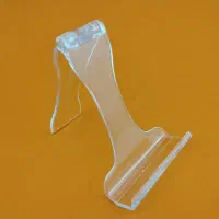 سیخک رگال|فروشگاه و مغازه|نهاوند, |دیوار