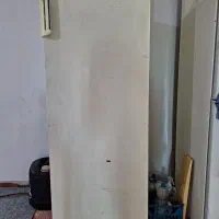 یخچال