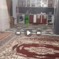 فروش خانه امام ۲۱بین مسجداعظم ۲و۴