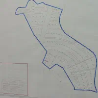 زمین-باغ-شهر-واگذاری-شهرداری-صدرا