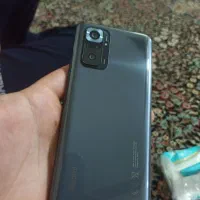 گوشی نوت 10 پرو