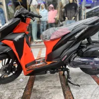 طرح کلیک ۱۸۰cc صفر کیلومتر،ایروکس،واریو