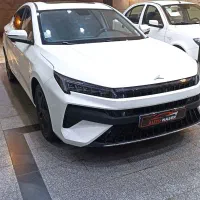 j7 مدل ۴۰۲ در حد خشک|خودرو سواری و وانت|لاهیجان, بازکیاگوراب|دیوار