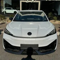 ای دی یونیکس ID.UNYX por