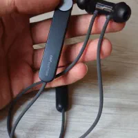 هندزفری ناتینگ با تست یه هفته‌ CMF Neckband Pro
