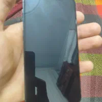 ایفون ۱۲ نرمال