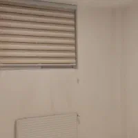 اجاره-منزل-مسکونی