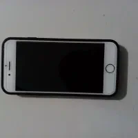 iphone 6 (64GB)|موبایل|گرگان, |دیوار