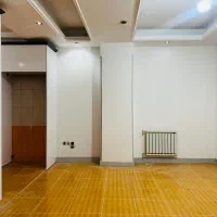 ۴۵مترفول باسازی/تخلیه/خوش نقشه چیدمان اروپایی|فروش آپارتمان|تهران, جیحون|دیوار