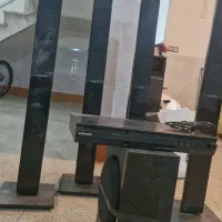 سینما خانواده
