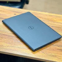 لپتاپ مهندسی Dell Vostro 15 اوپن باکس|رایانه همراه|شیراز, ملاصدرا|دیوار
