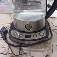 چای ساز نانیوا