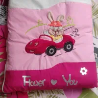 قنداق فرنگی