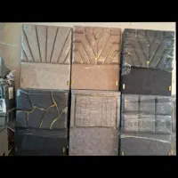 سرویس خواب دو نفره و یک نفره سمساری محمدی