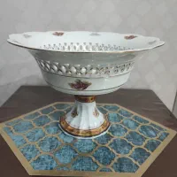 میوه خوری شیرینی خوری لردشید|ظروف سرو و پذیرایی|تهران, مجیدیه|دیوار