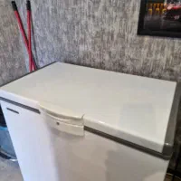 فروش وسایل کافه ...|اجارهٔ مغازه و غرفه|اردکان, |دیوار