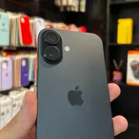 iPhone 16|موبایل|ساری, |دیوار
