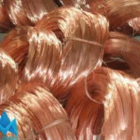 ضایعات خرید و فروش|حراج|صومعه‌سرا, |دیوار