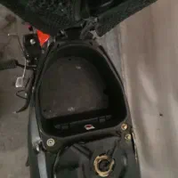 موتور طرح ویو لیفان|موتورسیکلت|تهران, استقلال|دیوار