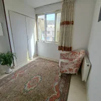 فروش آپارتمان مسکونی 85 متر داریوش