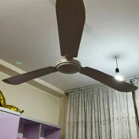 پنکه