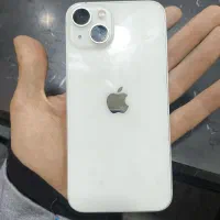 ایفون13 نرمال